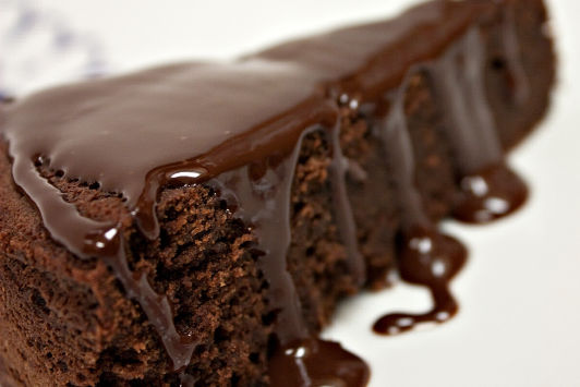 Munchies Menu: Pastries & Slices